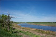 03-BeaudryPrkManitoba