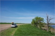 04-BeaudryPrkManitoba