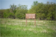 08-BeaudryPrkManitoba