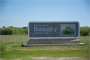 09-BeaudryPrkManitoba