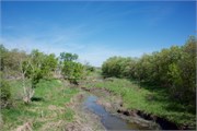 12-BeaudryPrkManitoba