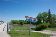 16-BeaudryPrkManitoba