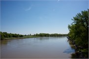 17-BeaudryPrkManitoba