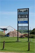 01-FtLaReineManitoba