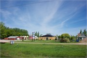 02-FtLaReineManitoba