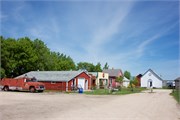 03-FtLaReineManitoba