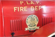 07-FtLaReineManitoba