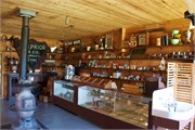 09-FtLaReineManitoba