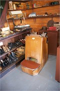 12-FtLaReineManitoba