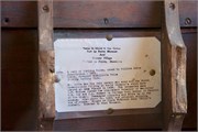 14-FtLaReineManitoba