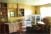 17-FtLaReineManitoba