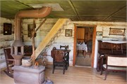 19-FtLaReineManitoba