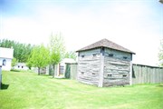 29-FtLaReineManitoba