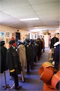 32-FtLaReineManitoba