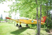 34-FtLaReineManitoba