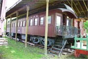 35-FtLaReineManitoba