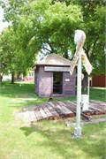 36-FtLaReineManitoba