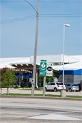 44-FtLaReineManitoba