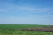 45-FtLaReineManitoba