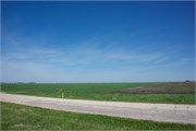 46-FtLaReineManitoba