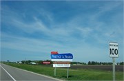 02-PortageLaPrairieCanada