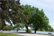 04-PortageLaPrairieCanada