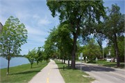 05-PortageLaPrairieCanada