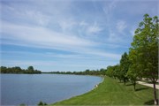 06-PortageLaPrairieCanada
