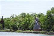 08-PortageLaPrairieCanada