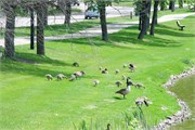 09-PortageLaPrairieCanada
