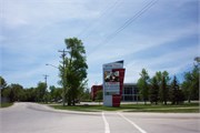 11-PortageLaPrairieCanada
