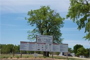 12-PortageLaPrairieCanada