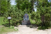 14-PortageLaPrairieCanada