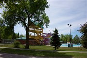 16-PortageLaPrairieCanada