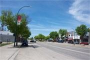 20-PortageLaPrairieCanada