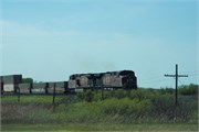 22-PortageLaPrairieCanada