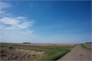 24-PortageLaPrairieCanada