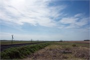 26-PortageLaPrairieCanada