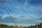 01-TransCanadianHWY