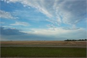 02-TransCanadianHWY