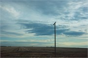 04-TransCanadianHWY