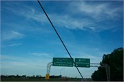 05-TransCanadianHWY