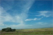 06-TransCanadianHWY