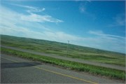 07-TransCanadianHWY