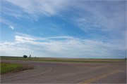 08-TransCanadianHWY