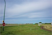 09-TransCanadianHWY
