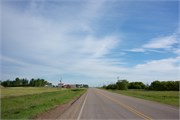 10-TransCanadianHWY