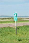 11-TransCanadianHWY