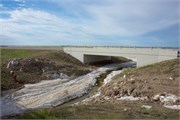 15-TransCanadianHWY