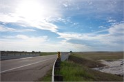 18-TransCanadianHWY